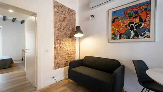 Apartments in Milano Zona 3 - Porta Venezia, Città Studi, Lambrate - photo 4