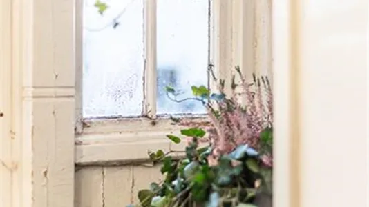 Apartments in Uppsala - photo 5