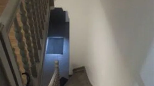 Rooms in Brussels Anderlecht - photo 6