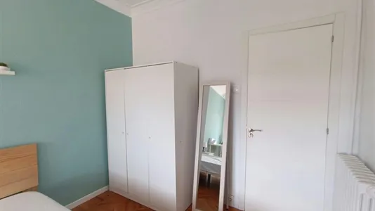 Rooms in Pamplona/Iruña - photo 5