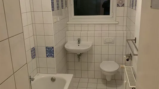 Rooms in Location is not specified - photo 9