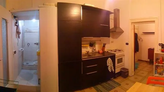 Rooms in Napoli Municipalità 2 - photo 10