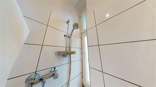 Apartments in Location is not specified - photo 7