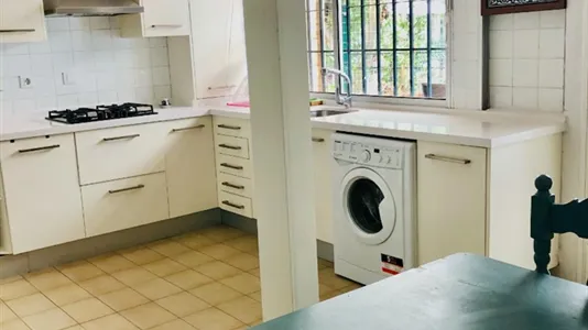 Rooms in Huerta de la Salud - photo 6