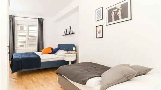 Apartments in Eggersdorf bei Graz - photo 10