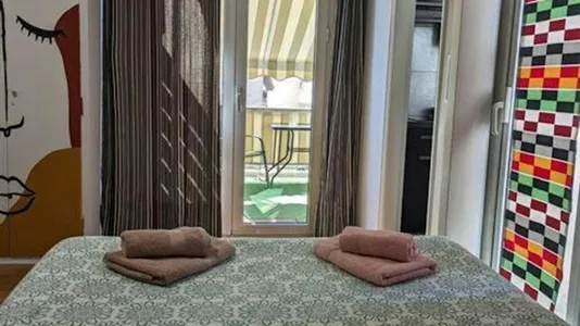 Apartments in Location is not specified - photo 5