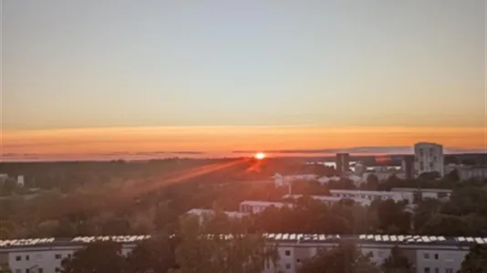 Apartments in Järfälla - photo 9