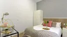 Room for rent, Madrid Centro, Madrid, &lt;span class=&quot;blurred street&quot; onclick=&quot;ProcessAdRequest(7753438)&quot;&gt;&lt;span class=&quot;hint&quot;&gt;See streetname&lt;/span&gt;[xxxxxxxxxxxxx]&lt;/span&gt;