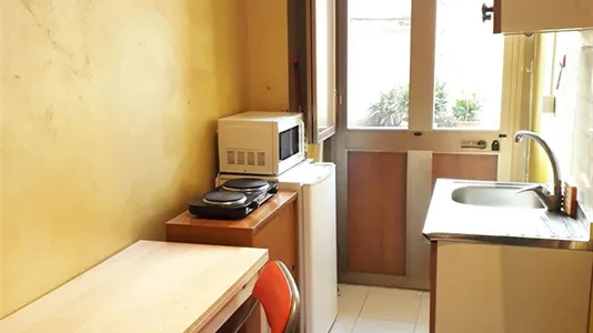 Apartments in Turin - photo 4