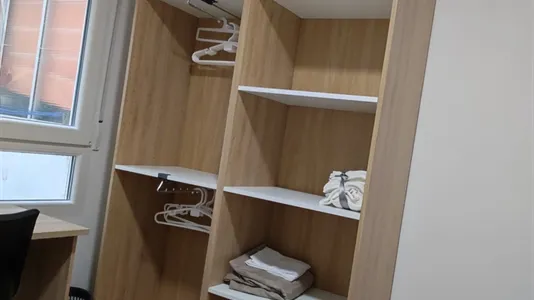 Rooms in la Fontsanta - photo 4