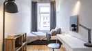Room for rent, Hamburg Eimsbuttel, Hamburg, &lt;span class=&quot;blurred street&quot; onclick=&quot;ProcessAdRequest(7709411)&quot;&gt;&lt;span class=&quot;hint&quot;&gt;See streetname&lt;/span&gt;[xxxxxxxxxxxxx]&lt;/span&gt;