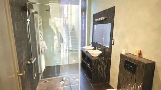 Rooms in Stad Brussel - photo 3