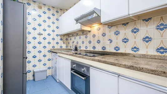 Rooms in Alicante/Alacant - photo 9