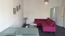 Apartment for rent, Rotterdam, &lt;span class=&quot;blurred street&quot; onclick=&quot;ProcessAdRequest(7740696)&quot;&gt;&lt;span class=&quot;hint&quot;&gt;See streetname&lt;/span&gt;[xxxxxxxxxxxxx]&lt;/span&gt;