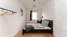 Room for rent, Berlin, &lt;span class=&quot;blurred street&quot; onclick=&quot;ProcessAdRequest(9408667)&quot;&gt;&lt;span class=&quot;hint&quot;&gt;See streetname&lt;/span&gt;[xxxxxxxxxxxxx]&lt;/span&gt;