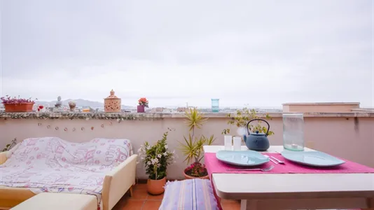 Apartments in Motril - photo 8