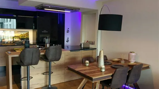 Apartments in Offenbach am Main - photo 2