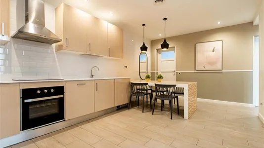 Apartments in Madrid Centro - photo 7