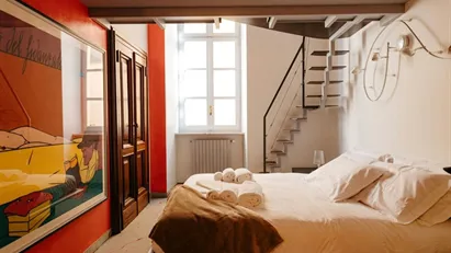 Room for rent in Turin, Piemonte