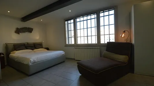 Apartments in Roma Municipio VII – Appio-Latino/Tuscolano/Cinecittà - photo 7