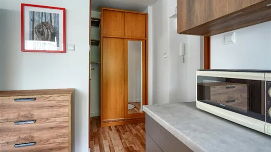 Apartments in Location is not specified - photo 5