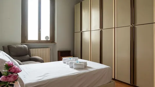 Apartments in Milano Zona 5 - Vigentino, Chiaravalle, Gratosoglio - photo 8