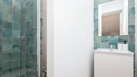 Rooms in Valencia Campanar - photo 5