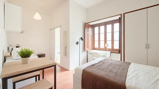 Apartments in Location is not specified - photo 3