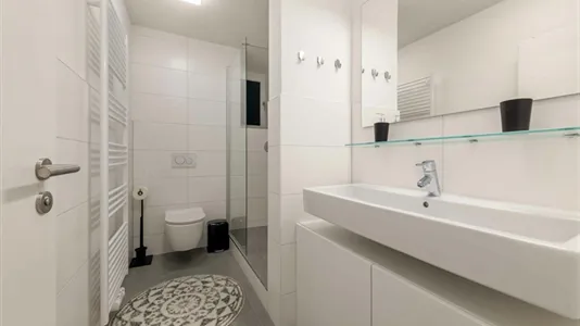 Rooms in Location is not specified - photo 6