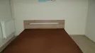 Room for rent, Munich, &lt;span class=&quot;blurred street&quot; onclick=&quot;ProcessAdRequest(9027829)&quot;&gt;&lt;span class=&quot;hint&quot;&gt;See streetname&lt;/span&gt;[xxxxxxxxxxxxx]&lt;/span&gt;