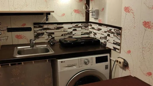 Apartments in Riga Avoti - photo 5