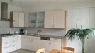 Apartment for rent, Brussels Schaarbeek, Brussels, &lt;span class=&quot;blurred street&quot; onclick=&quot;ProcessAdRequest(9675850)&quot;&gt;&lt;span class=&quot;hint&quot;&gt;See streetname&lt;/span&gt;[xxxxxxxxxxxxx]&lt;/span&gt;