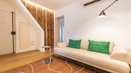 Apartments in Location is not specified - photo 3