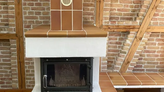 Apartments in Berlin Friedrichshain-Kreuzberg - photo 5