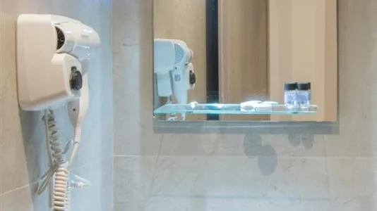 Apartments in Athens Akropoli - photo 10