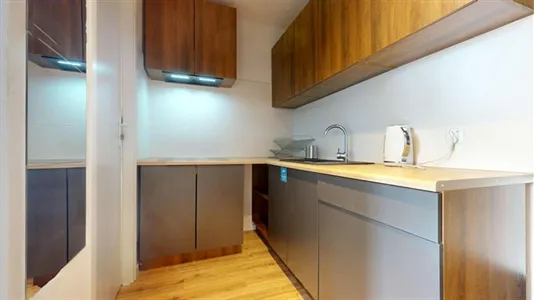 Rooms in Location is not specified - photo 6