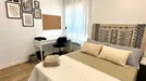 Room for rent, Getafe, Comunidad de Madrid, &lt;span class=&quot;blurred street&quot; onclick=&quot;ProcessAdRequest(8669428)&quot;&gt;&lt;span class=&quot;hint&quot;&gt;See streetname&lt;/span&gt;[xxxxxxxxxxxxx]&lt;/span&gt;