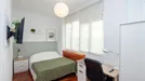 Room for rent, Valencia Poblats Marítims, Valencia (region), &lt;span class=&quot;blurred street&quot; onclick=&quot;ProcessAdRequest(10965616)&quot;&gt;&lt;span class=&quot;hint&quot;&gt;See streetname&lt;/span&gt;[xxxxxxxxxxxxx]&lt;/span&gt;