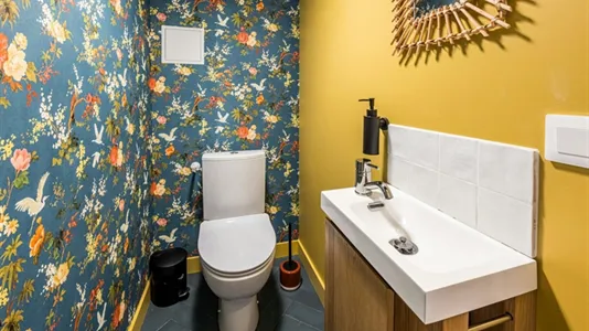 Rooms in Créteil - photo 7