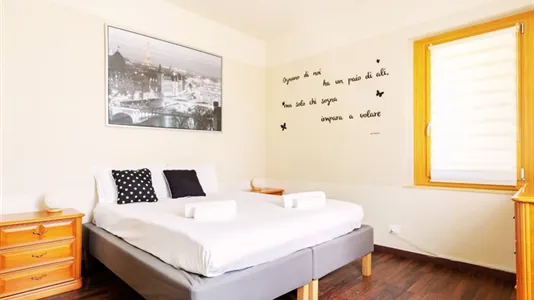 Apartments in Vittorio Veneto - photo 9