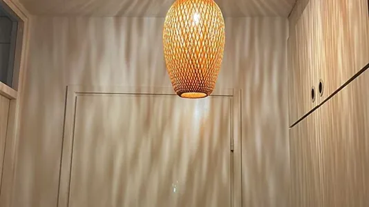 Rooms in Helsinki Keskinen - photo 7