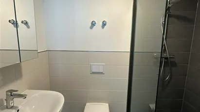 Apartment for rent in Essen, Nordrhein-Westfalen