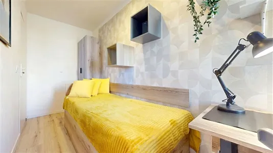 Rooms in Location is not specified - photo 1