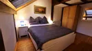 House for rent, Karlsruhe, Baden-Württemberg, &lt;span class=&quot;blurred street&quot; onclick=&quot;ProcessAdRequest(7709481)&quot;&gt;&lt;span class=&quot;hint&quot;&gt;See streetname&lt;/span&gt;[xxxxxxxxxxxxx]&lt;/span&gt;
