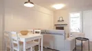 Apartment for rent, Madrid Latina, Madrid, &lt;span class=&quot;blurred street&quot; onclick=&quot;ProcessAdRequest(9464393)&quot;&gt;&lt;span class=&quot;hint&quot;&gt;See streetname&lt;/span&gt;[xxxxxxxxxxxxx]&lt;/span&gt;