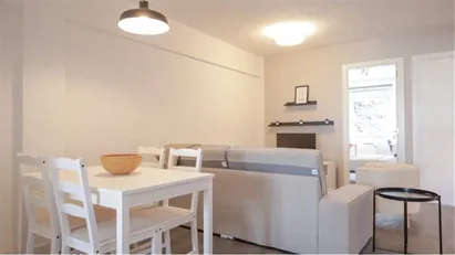 Apartment for rent in Madrid Latina, Madrid