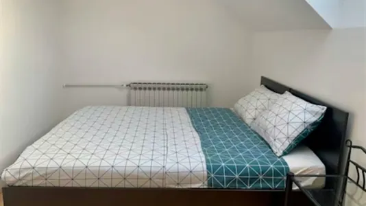 Rooms in Besnica - photo 8
