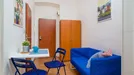 Apartment for rent, Prague, &lt;span class=&quot;blurred street&quot; onclick=&quot;ProcessAdRequest(7724604)&quot;&gt;&lt;span class=&quot;hint&quot;&gt;See streetname&lt;/span&gt;[xxxxxxxxxxxxx]&lt;/span&gt;
