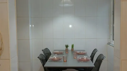 Rooms in Portalegre - photo 8