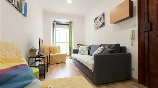 Apartments in Location is not specified - photo 1